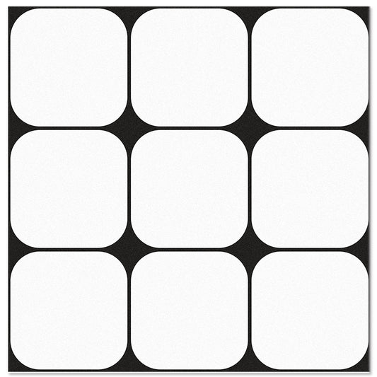 FT-1107 vinyl flooring,peel and stick floor tile